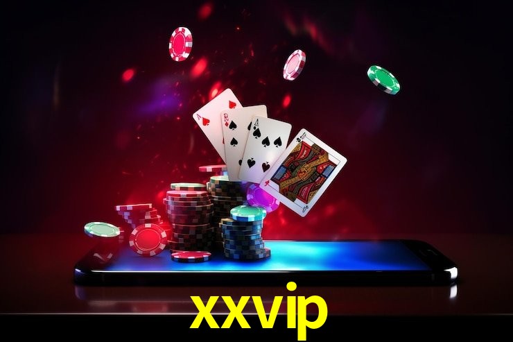 Bonus Features xxvip