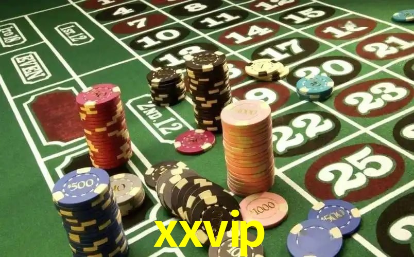 Apostas de Basquete xxvip
