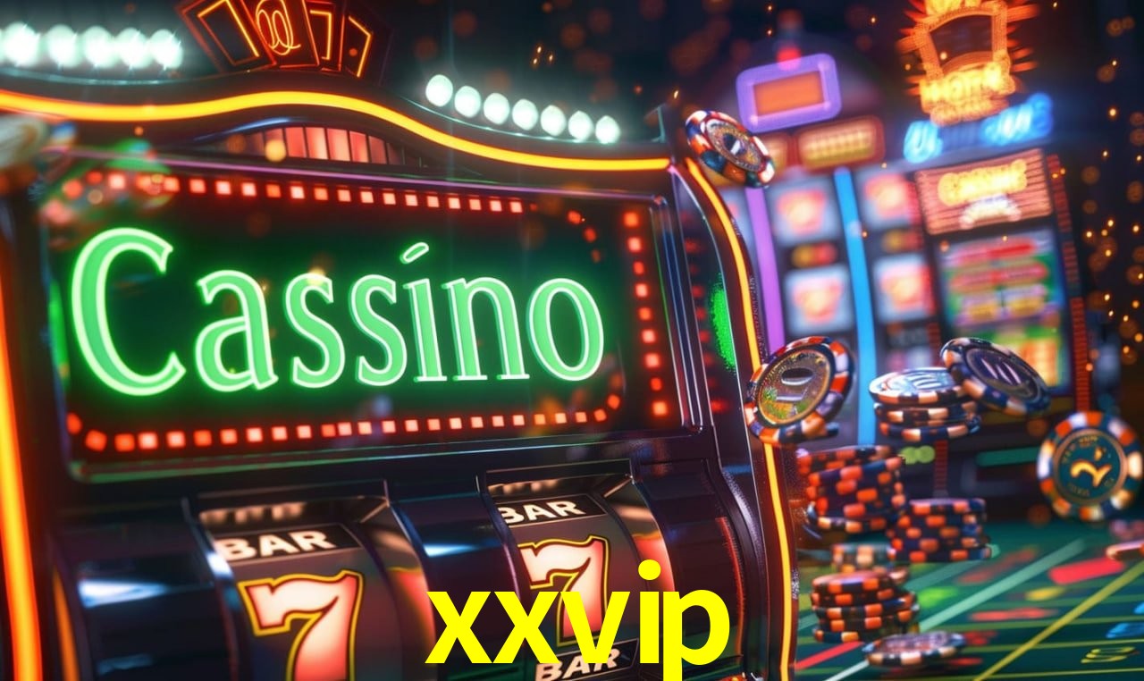 Avaliações dos Jogadores xxvip