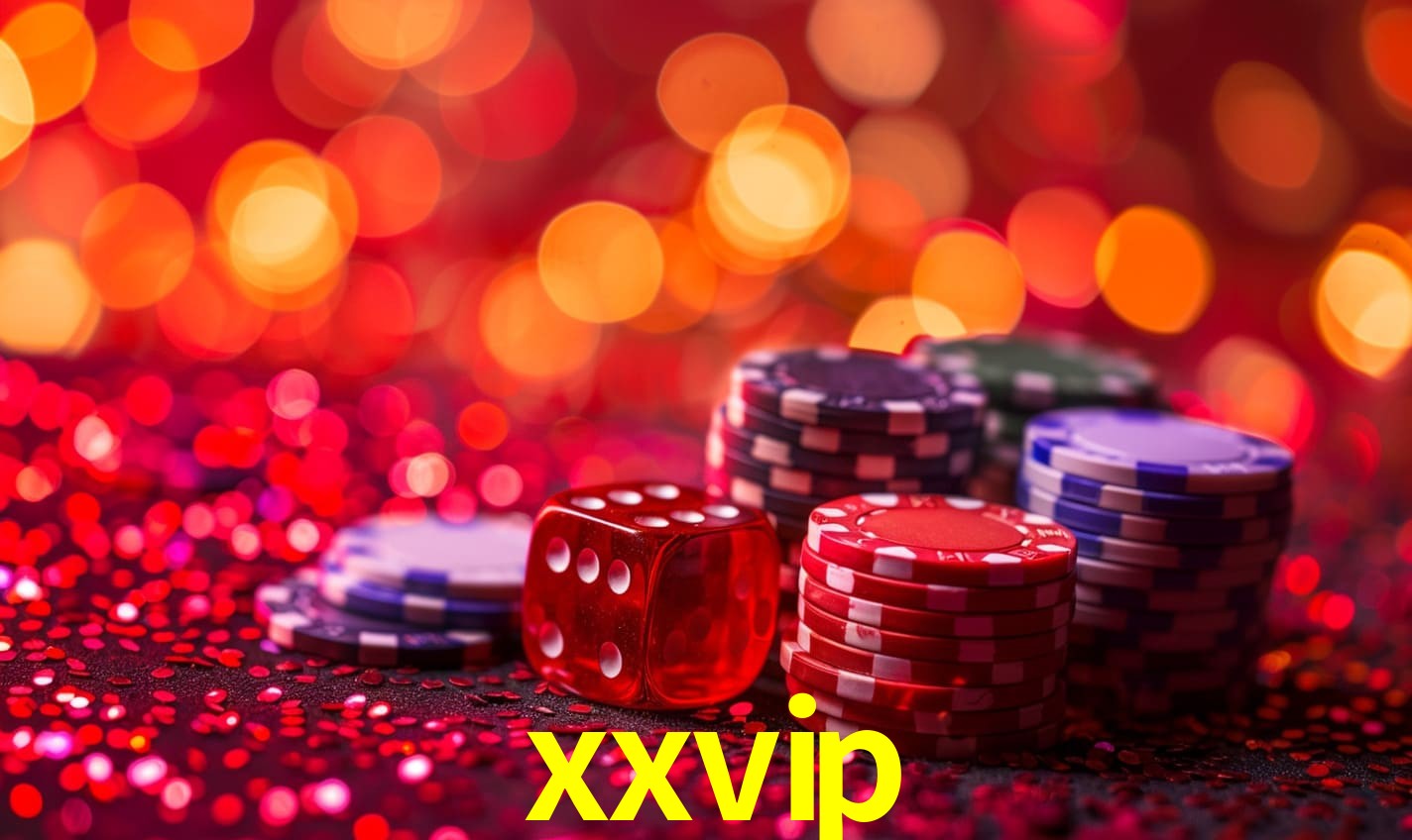 A Popularidade dos Caça-Níqueis no xxvip