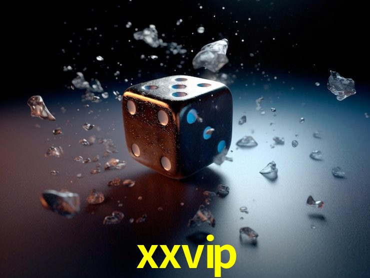 Sistemas de Segurança xxvip