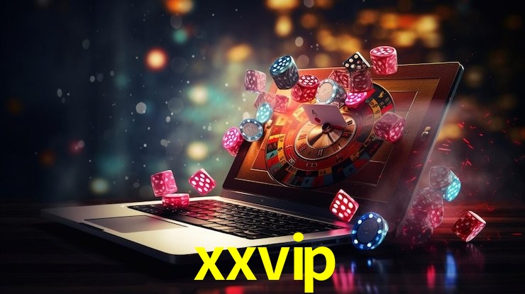 Descubra a Essência do xxvip: Nossa História e Compromissos