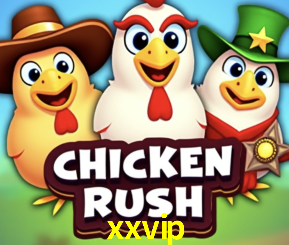 Quick Registration xxvip