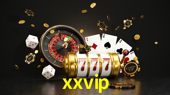Football Betting xxvip