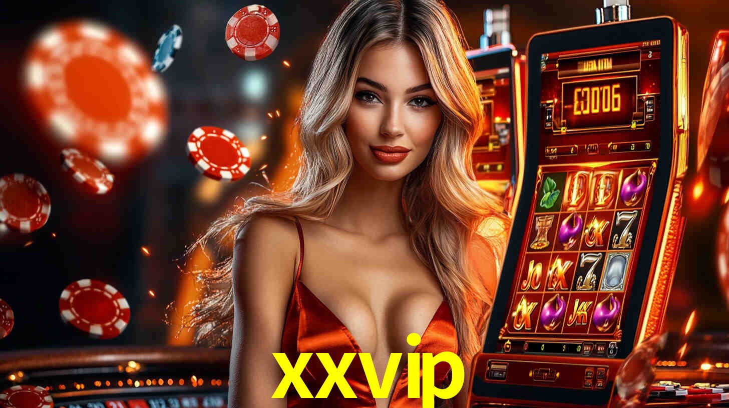 xxvip bet