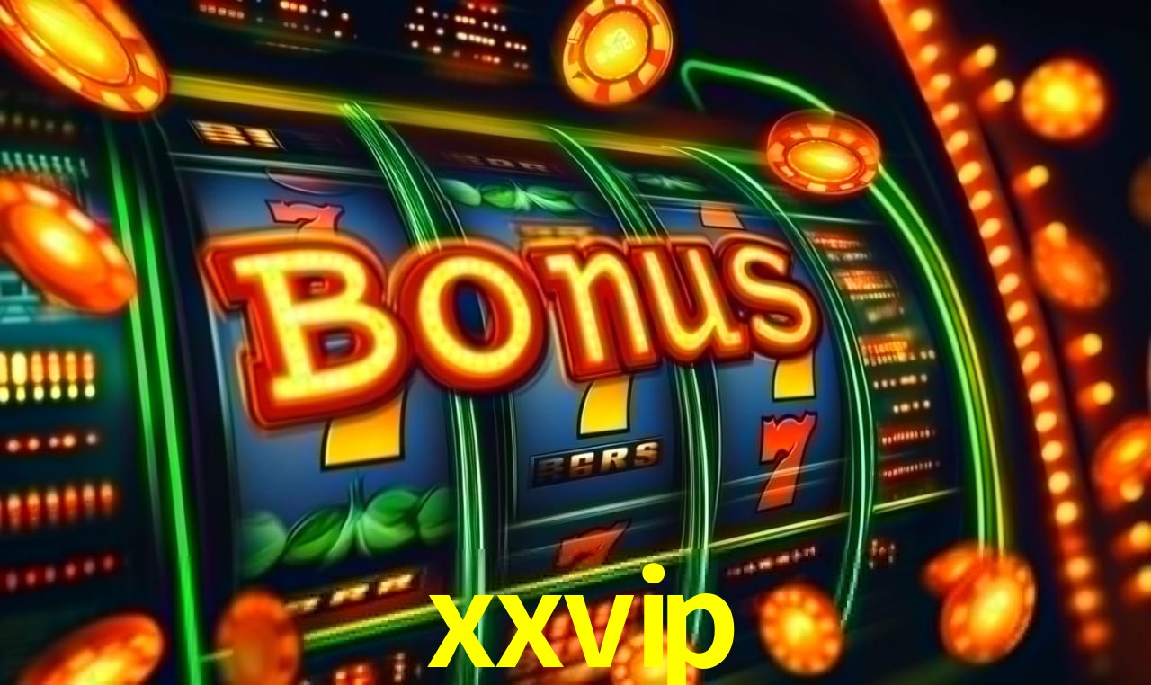 Crash Games Statistics xxvip
