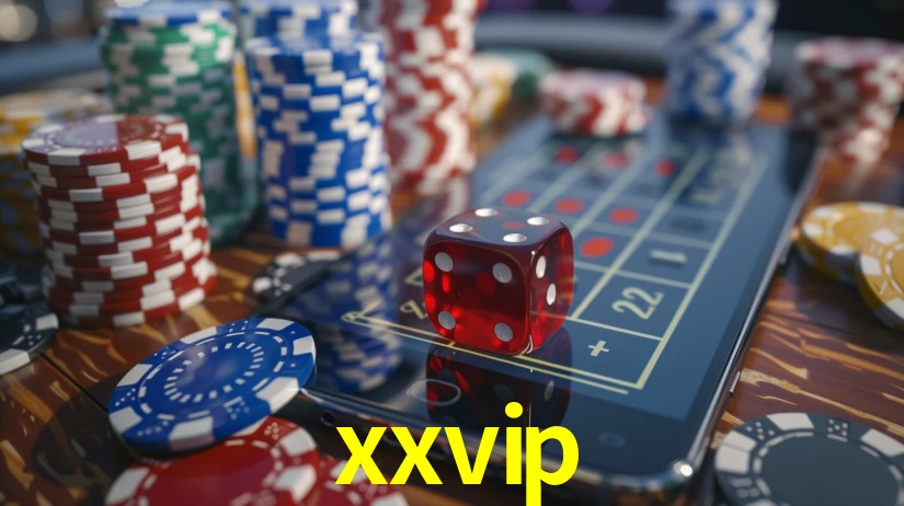 xxvip: Jogue Crash e Experimente Alta Recompensa Instantânea