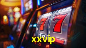 Recursos de Bônus xxvip