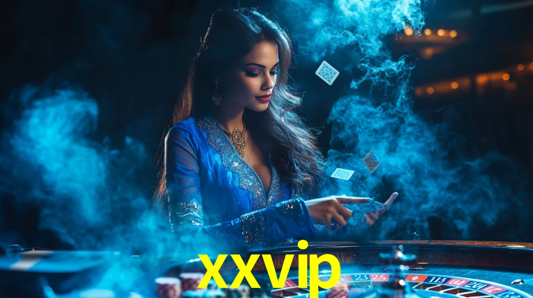 Apostas Esportivas na xxvip: Um Guia Completo