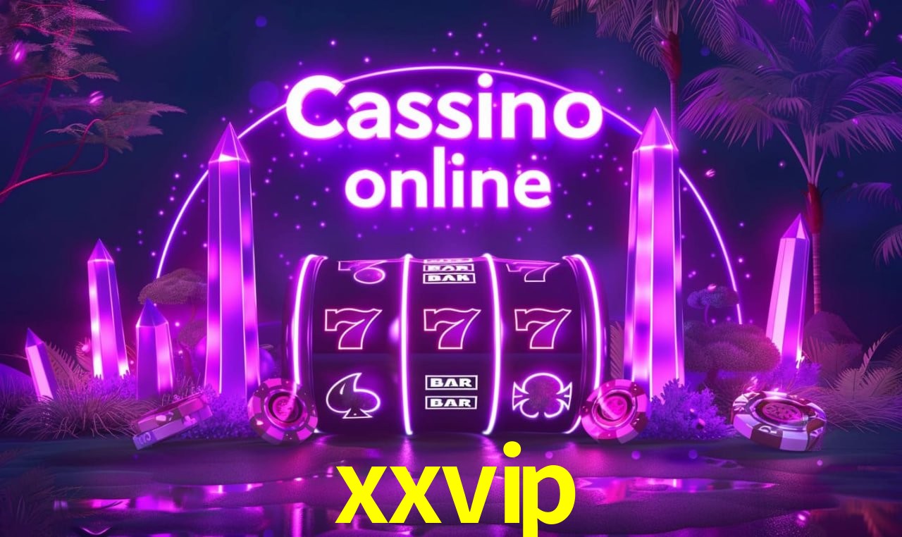 Diretório de Jogos xxvip