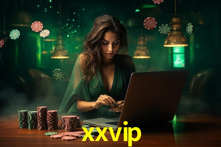 xxvip bet