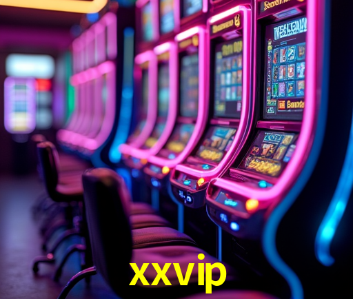 Promoção Relâmpago xxvip