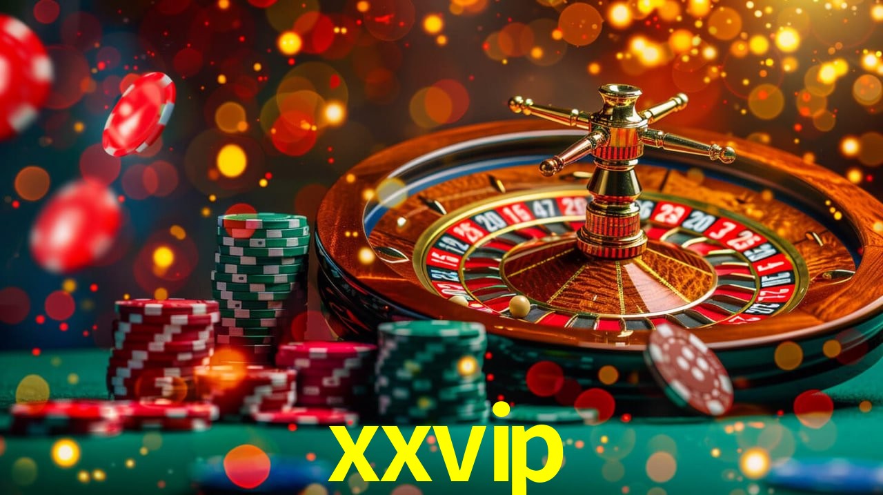 Descubra a Essência do xxvip: Nossa História e Compromissos