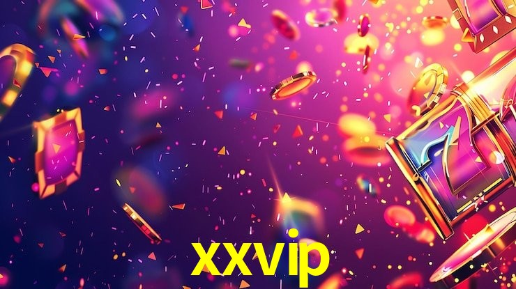 Explorando a Categoria de Eventos em Apostas na xxvip