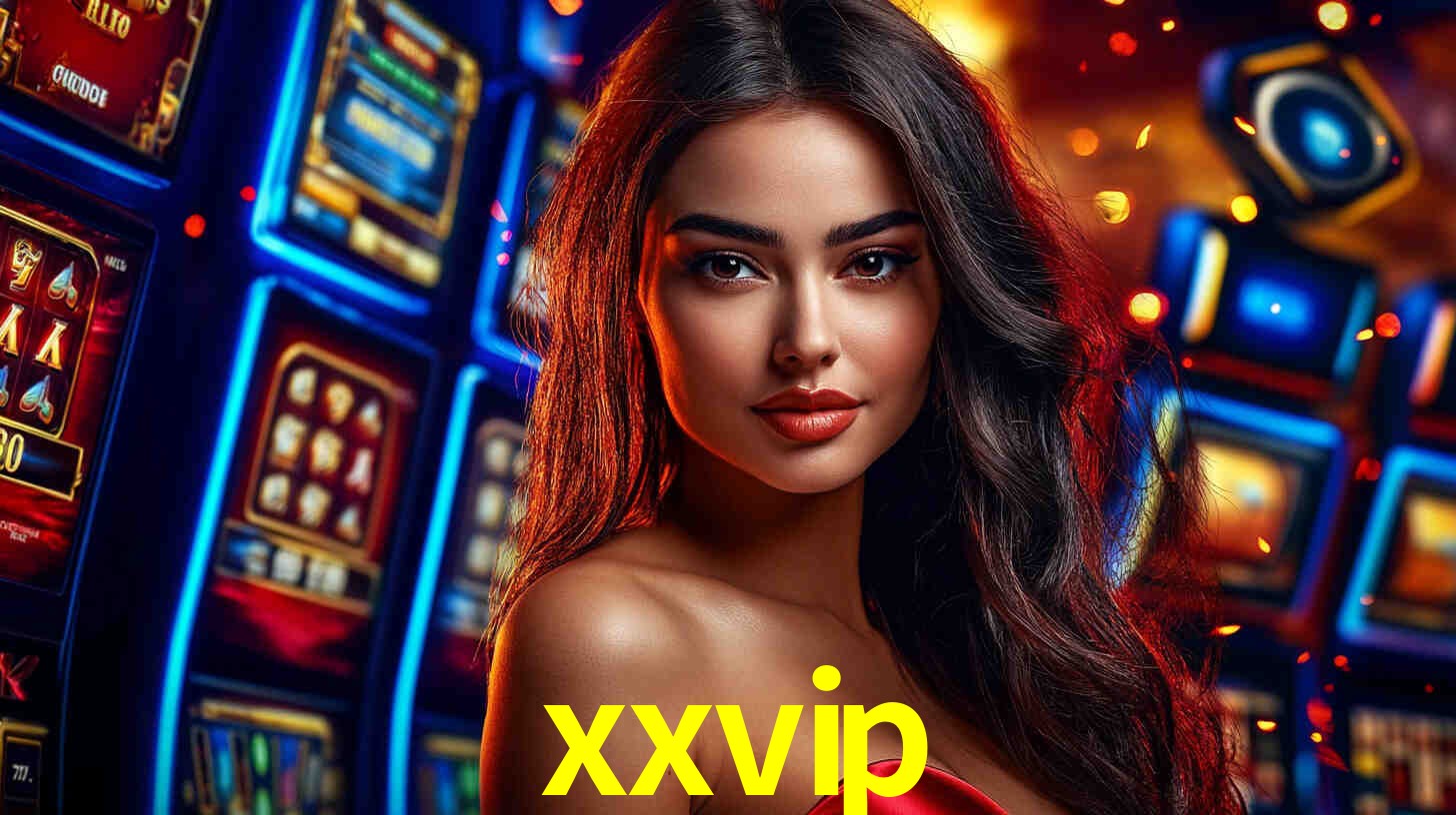 A Experiência Imersiva dos Cassinos Ao Vivo no xxvip