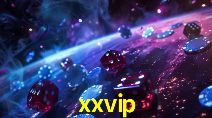 Games Directory xxvip