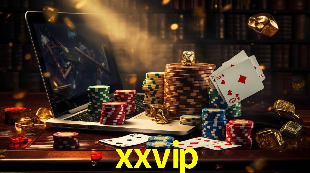 Bônus Diários xxvip