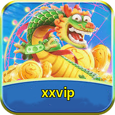 xxvip