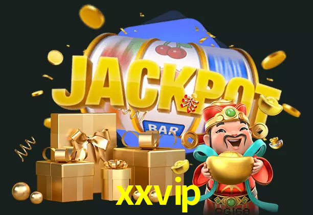 xxvip bet